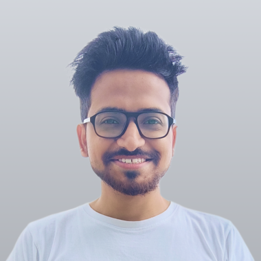 Sayeed