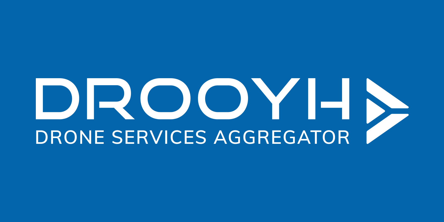 Drooyh - logo