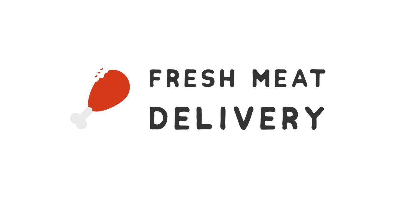 FMD logo