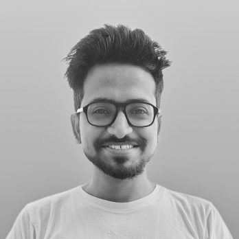 sayeed
