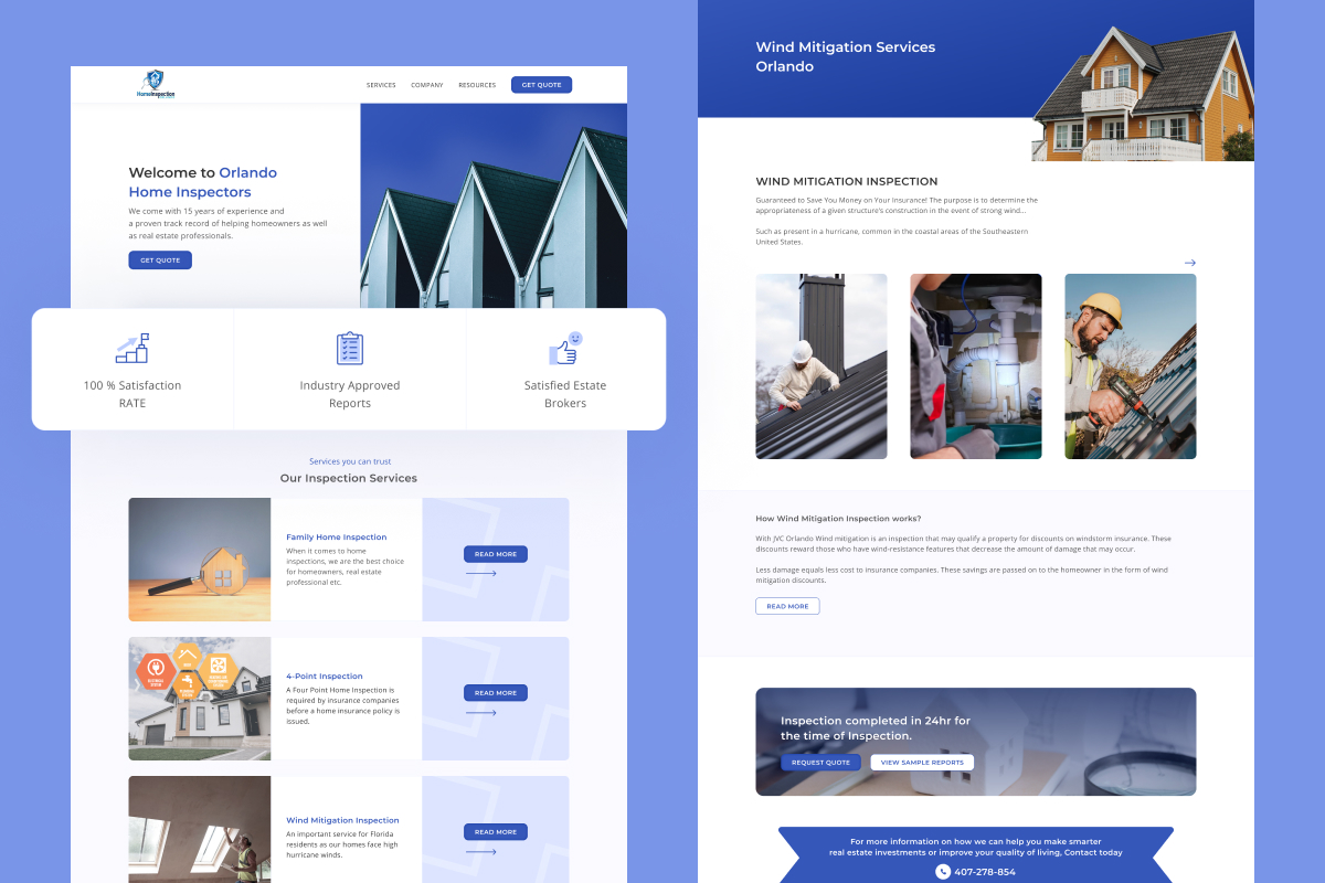 REAL ESTATE & CONSTRUCTION FINAL