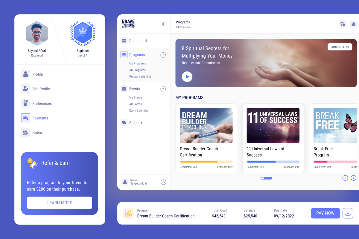 Web-Apps-final_final