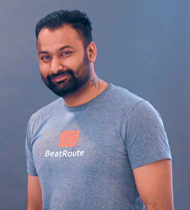 naveen jindal Mobile