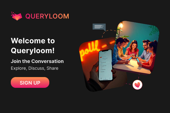 Queryloom_listing