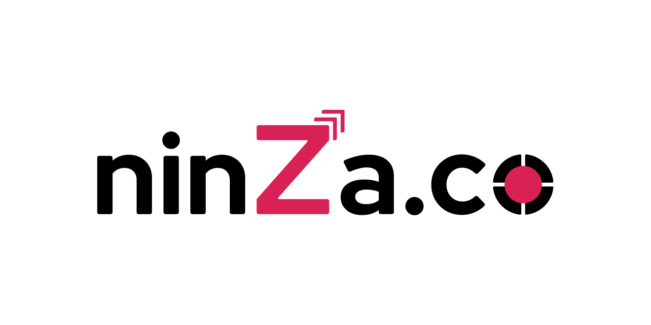 ninZa_logo