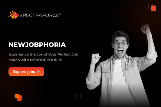 spectraforce_listing