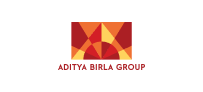 home_adityabirla
