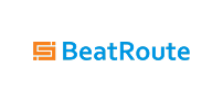 home_beatroute