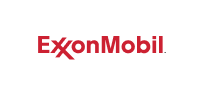 home_exonmobile