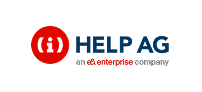 home_helpag
