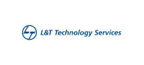 home_l&t