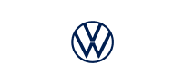 Volkswagen -1