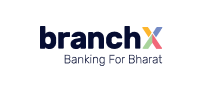branchX_home