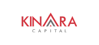 kinara_home