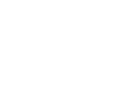bloop 1