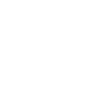 travlo